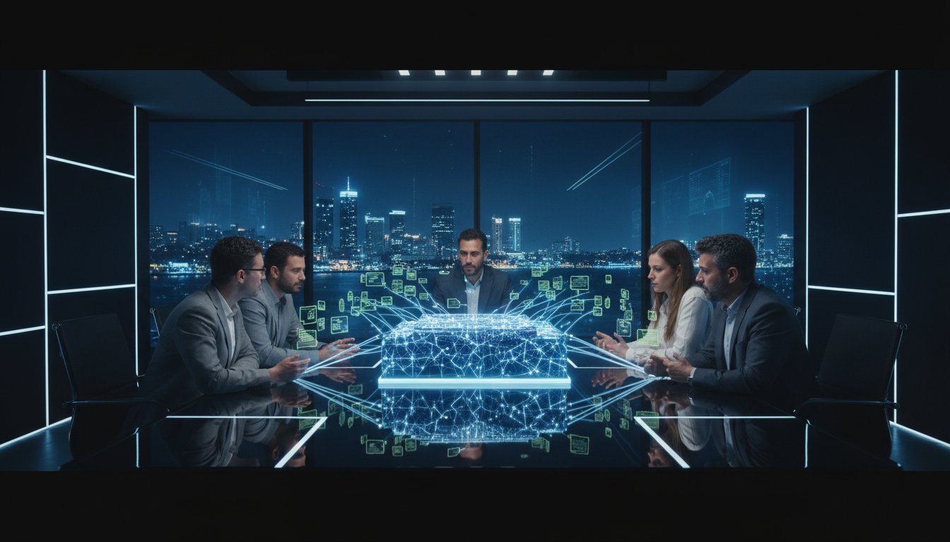 Cybersecurity M&A Trends in 2026: The Era of Platformization and AI-Native Integration