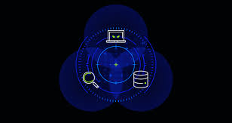 Is Your Zero Trust Model Data-Aware Without DSPM?
