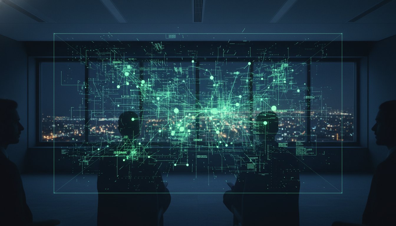 Israeli Cyber Startup Mapping: A Strategic 2026 Ecosystem Overview