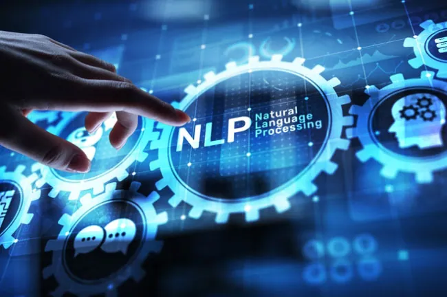 Top 8 NLP Service Providers in the USA in 2026