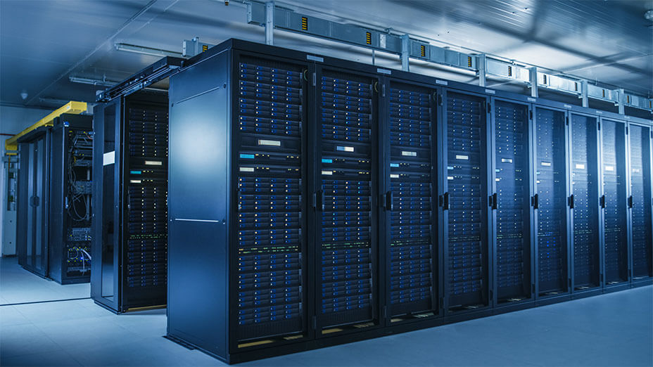 Bare Metal Hosting for Compliance: Guide to Dedicated Bare Metal Servers