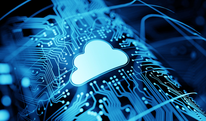 Technical Guide to Cloud Hosting for Compliance