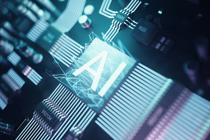 5 Budget Moves for AI and Cybersecurity Hardware