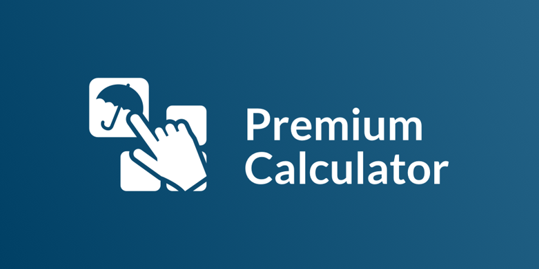How to Estimate Costs Anonymously: A Guide to Using a Term Insurance Premium Calculator Without Personal Information