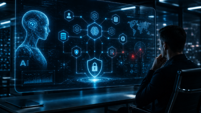 10 Leading Solutions for AI Agent Orchestration Security