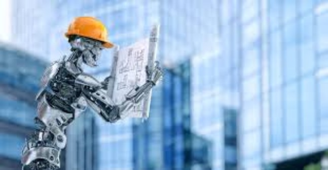 AI in Construction Operations: Reducing Data Risk, Financial Blind Spots, and System Complexity in 2026