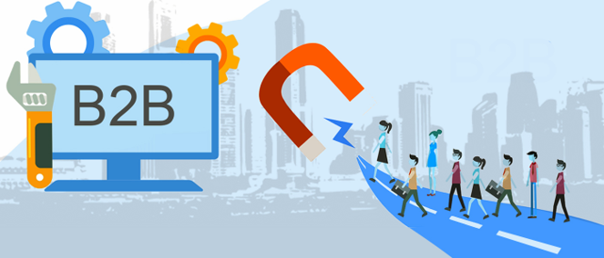 Why Cybersecurity Companies Struggle to Generate Qualified B2B Leads, and How to Fix It
