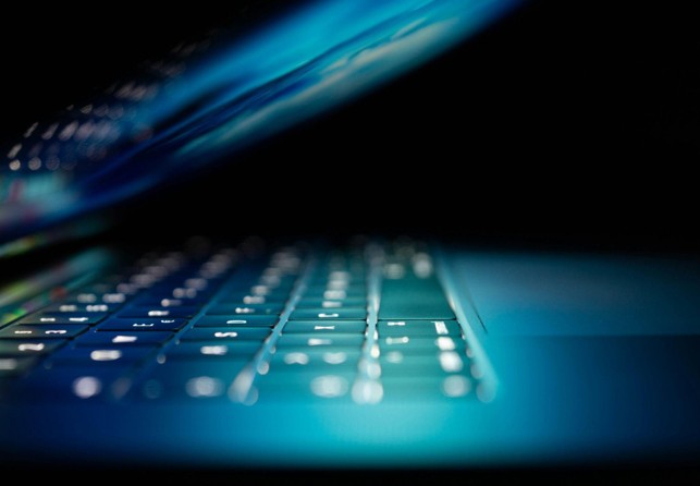 From Convenience to Confidence: The Cybersecurity Behind Digital Finance