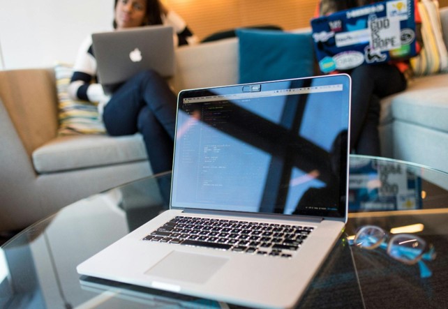 5 Ways Modern Businesses Can Secure Data and Maximize IT Efficiency