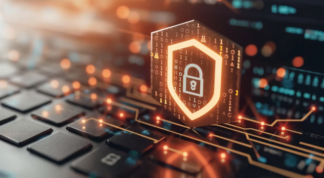Entry-Level Cybersecurity Roles: Skills That Matter Most