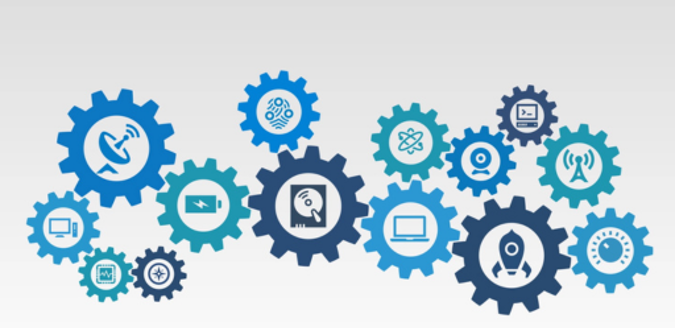 Top 7 DAST Tools for Web Apps and API Security