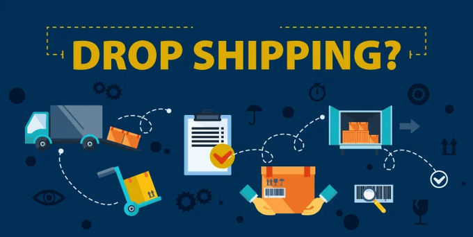 Is Secure Dropshipping Still Viable? 7 Things to Consider Before Starting