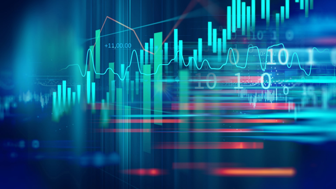 How .NET Powers Secure and Scalable Fintech Solutions