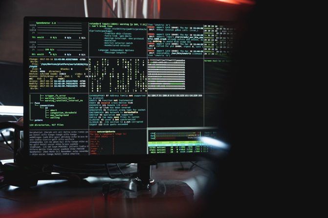 How Cybercriminals Target macOS Users in 2026