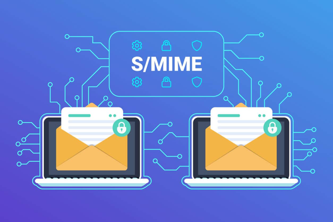 S/MIME Without the Ticket Queue: How AWS Private CA Can Reduce Certificate Lifecycle Drag for Regulated Enterprises