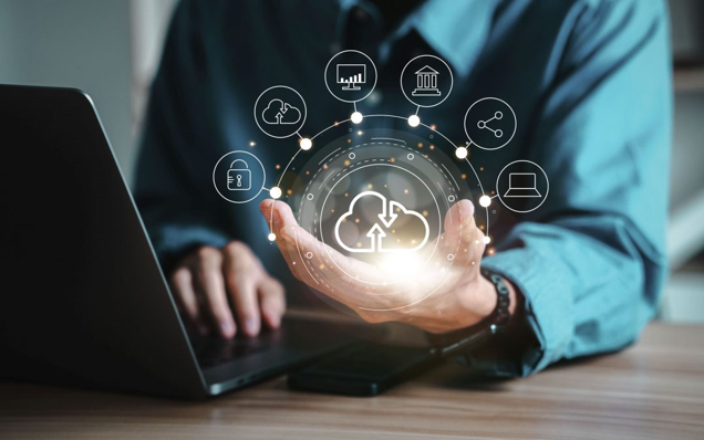 5 Best Eastern Europe Software Development Companies