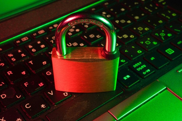 Best Cybersecurity Categories to Review Before Building a Cybersecurity Vendor Shortlist