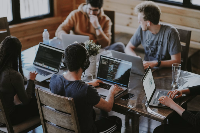 7 Application Security Practices for Teams Managing Rapid Software Change