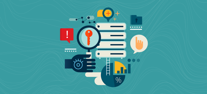 Data Governance Meets Intelligence: Why Organizations Are Rethinking AI Implementation