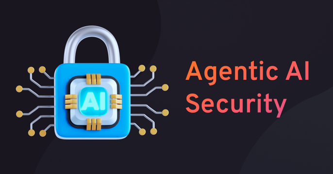 7 Best Agentic AI Security Platforms to Stop Shadow Agents & Over-Permissioned NHIs