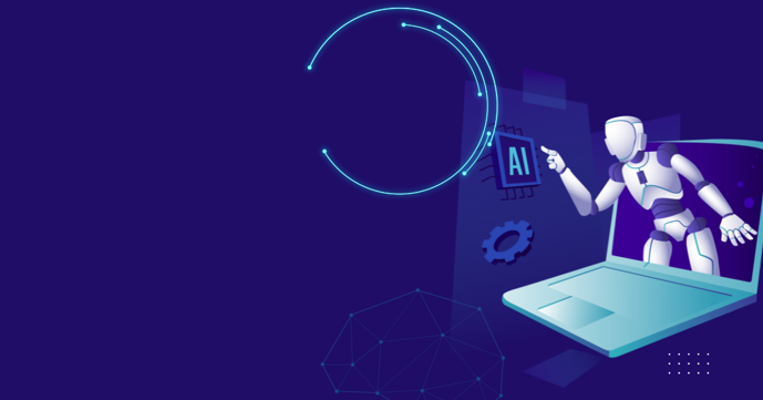 Top AI Moderation Software for Managing User-Generated Content