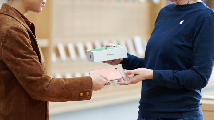 Why Some Trade-In Programs Generate More Customer Complaints Than Others