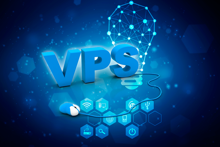 Managed VPS vs Self-Managed VPS: Understanding the Key Differences