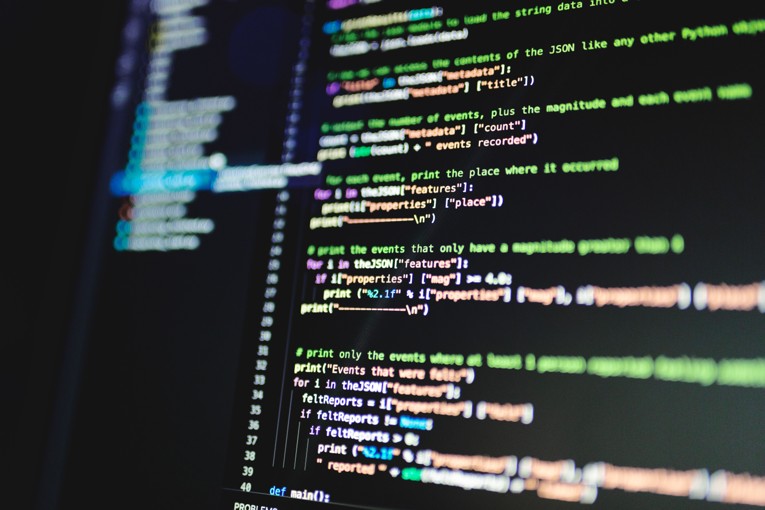 Why Software Releases Need Two-Person Approval
