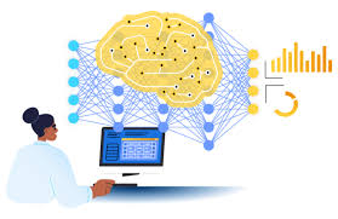AI/ML Consulting Services: The Questions That Determine Whether You Get Value