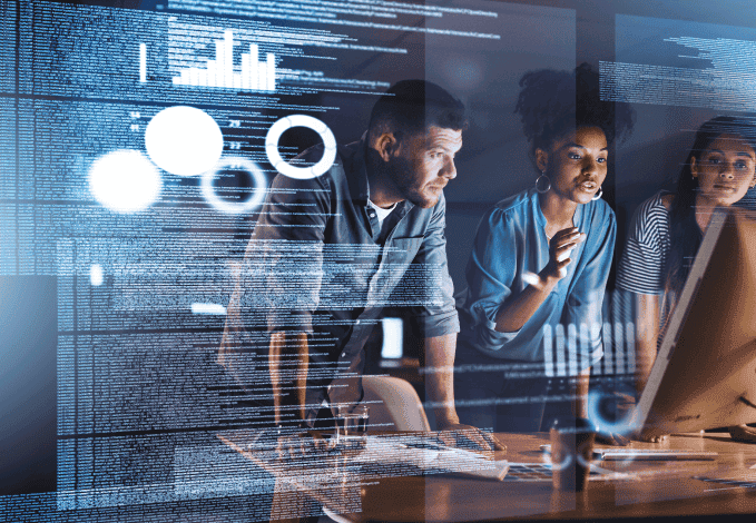 How to Choose the Right Cybersecurity Consulting Firm