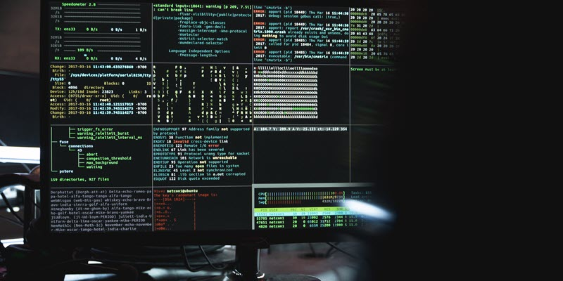 Best Practices for Running a Safe DDoS Simulation in Production Environments