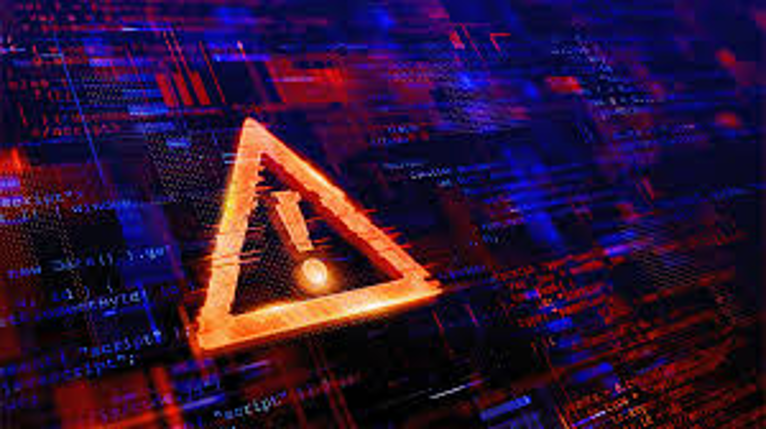 Identity is the new attack surface: how exposure management closes the credential gap