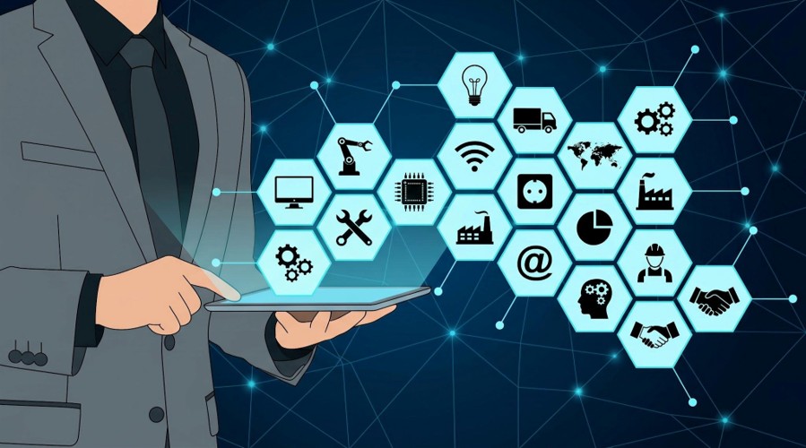 Tips for Successfully Implementing Automation in Your Business