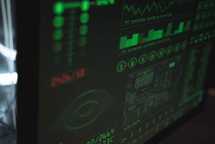 How regular recovery testing can strengthen cyber resilience 
