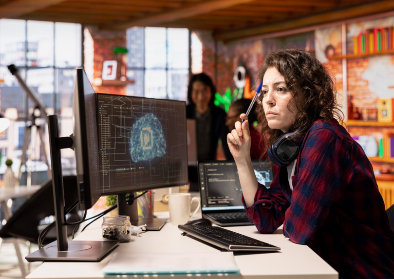 Best Certifications for Digital Forensics Professionals in 2026