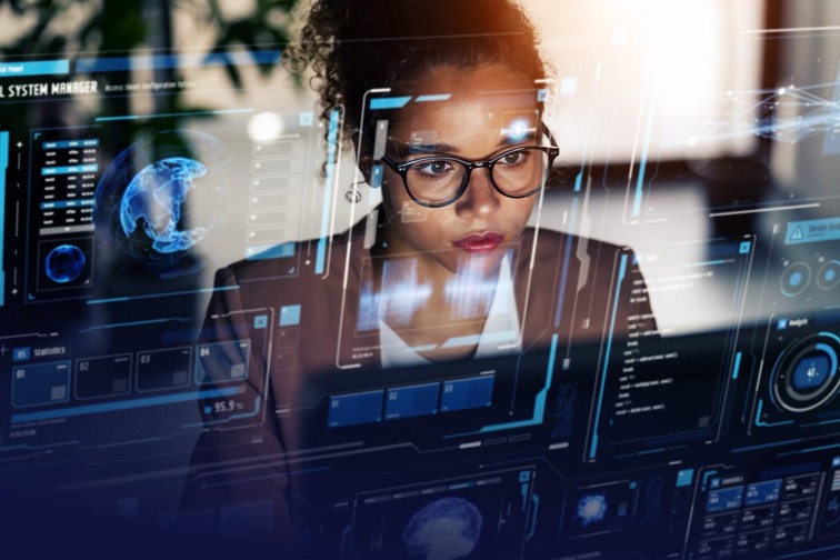 Why Identity Security Matters More in an AI-Driven Workplace