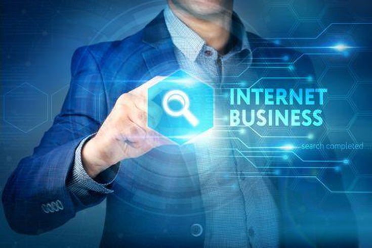 5 Best Business Internet Providers in Dothan Alabama and the Fort Novosel Gate Towns