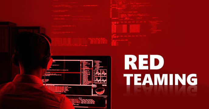 Top 10 Red Teaming Companies in the Netherlands in 2026