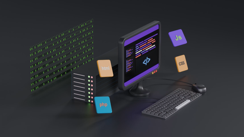 Why “Set It and Forget It” WAF Configurations Are Costing You Downtime