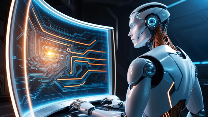 AI-Powered Cyberattacks Are Changing Managed IT Services in Spokane