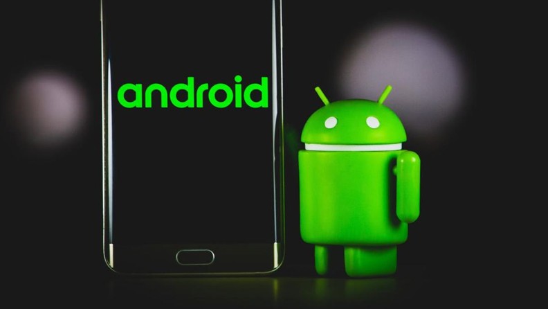 How to Check an Android APK Before You Install It