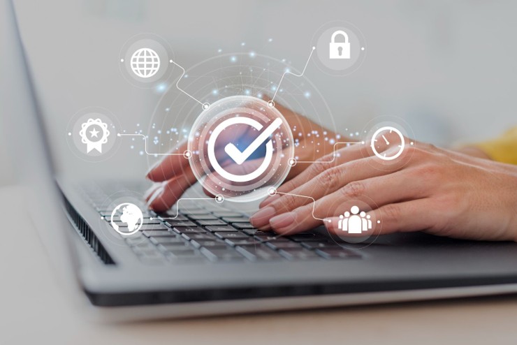 How to Create Effective Content for Cybersecurity and Technology Companies