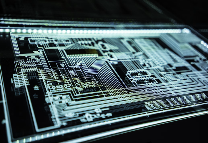 4 Best ISO 27001 Certification Bodies in 2027