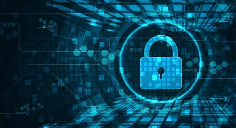 NetSPI and Synack's Merger Signals a Bigger Shift - CyberDB