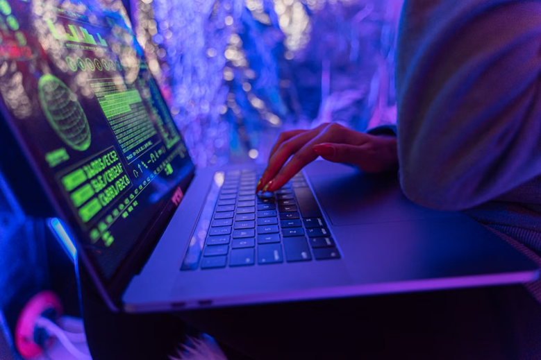 Why Businesses Can No Longer Afford to Skip Third-Party Risk Assessments