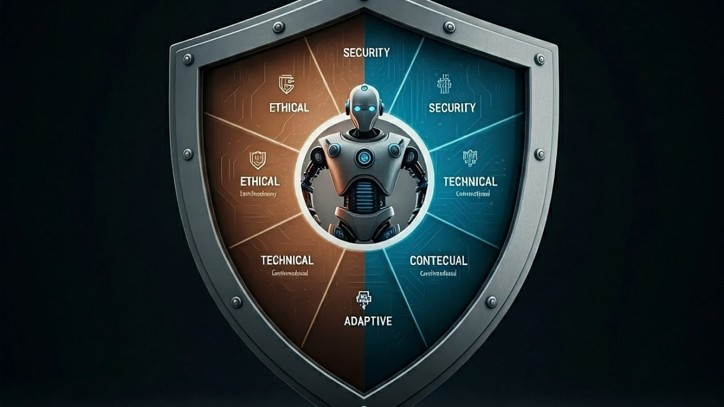 8 AI Agent Guardrail Tools for Enterprise Deployments