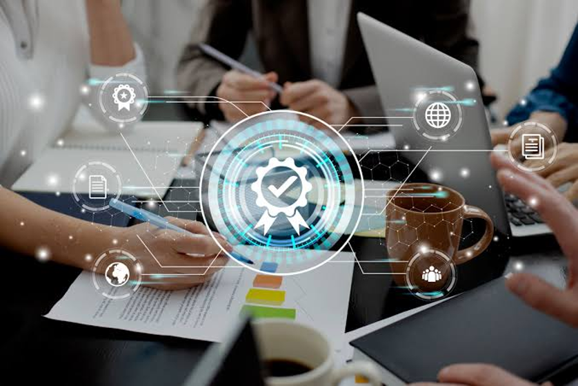 Best Application Modernization Consulting Firms for Enterprise IT Systems