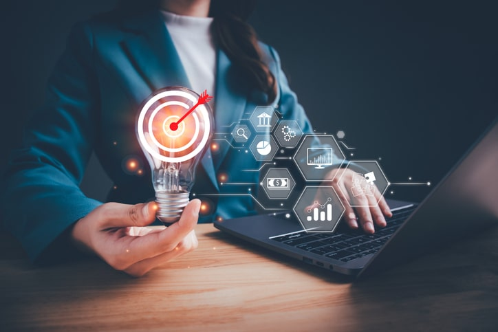 The Growing Recognition of Asset Inventory as a Foundational Security Control