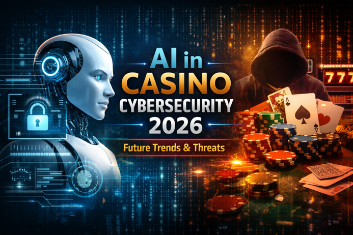 Are Casino Rewards Programs Actually Worth It? How AI and Cybersecurity Shape Player Loyalty