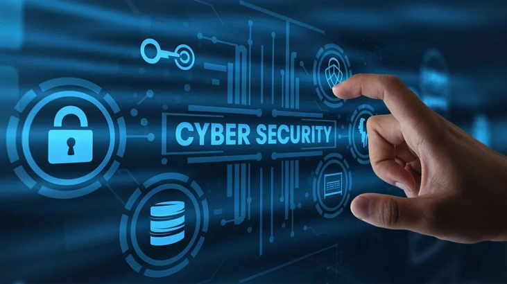 5 Cybersecurity Basics Every Small Business Should Budget For